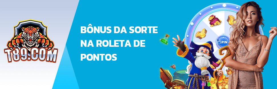 contrato de jogo e aposta caracteristicas